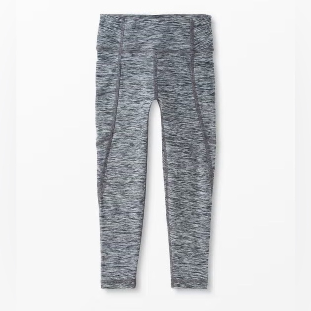Hanna Andersson Leggings